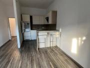 3 Zimmer Wohnung in Linz Top Lage!