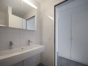 3 ½ Zimmer Wohnung in Locarno mieten