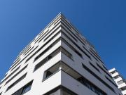 3 ½ Zimmer Wohnung in Locarno mieten