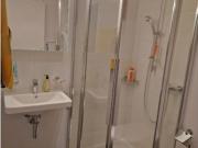 3½ Zimmer Wohnung in Locarno TI, möbliert, auf Zeit