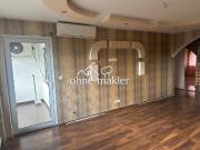 3 Zimmer Wohnung in LU Oggersheim