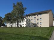 3 Zimmer Wohnung in Lüdenscheid Buckesfeld 3 Zimmer Wohnung in Lüdenscheid Buckesfeld