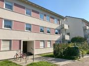 3 Zimmer Wohnung in Ludwigsburg Ost