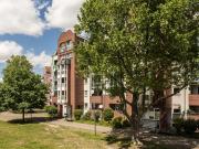 3 Zimmer Wohnung in Ludwigshafen am Rhein