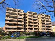 3 ½ Zimmer Wohnung in Lugano mieten