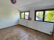 3 Zimmer Wohnung in Lünen