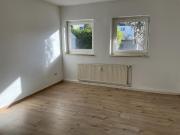 Schicke 3 Zimmer Wohnung in guter Lage von Lünen. Schicke 3 Zimmer Wohnung in guter Lage von Lünen.