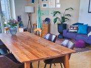 3½ Zimmer Wohnung in Luzern, möbliert, auf Zeit