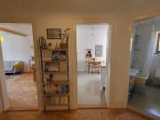 3½ Zimmer Wohnung in Luzern, möbliert, auf Zeit