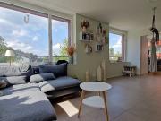 3½ Zimmer Wohnung in Luzern, möbliert, auf Zeit