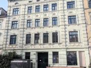 3 Zimmer Wohnung in Magdeburg