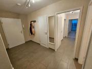 3 Zimmer Wohnung in Mainz Gonsenheim, 2 Balkone, TG...