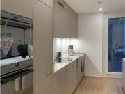 3½ Zimmer Wohnung in Malters LU, möbliert, auf Zeit