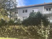 3 Zimmer Wohnung in Marburg – ruhig, zentral & sofort frei!