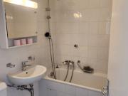 3 Zimmer Wohnung in Meyrin