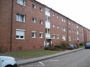 3 Zimmer Wohnung mit Balkon! 3 Zimmer Wohnung mit Balkon!