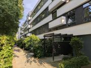 3 Zimmer Wohnung in modernisiertem Zustand Verkauf von...