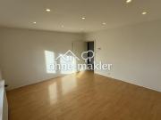 3 Zimmer Wohnung in Moers Zentrum