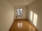 3 Zimmer Wohnung in Moers Zentrum