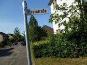 3 Zimmer Wohnung in Mönchengladbach Kamphausener Höhe mieten