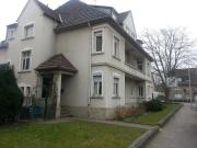 3 Zimmer Wohnung in Mönchengladbach Odenkirchen