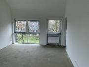 3 Zimmer Wohnung in Mönchengladbach Rheydt