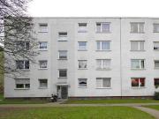 3 Zimmer Wohnung in Mülheim Dümpten