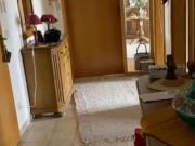 3 Zimmer Wohnung in München Au/Haidhausen – voll...
