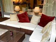 3½ Zimmer Wohnung in München Haidhausen, möbliert Nr.... 3½ Zimmer Wohnung in München Haidhausen, möbliert Nr....