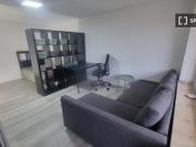 3 Zimmer Wohnung in München zu vermieten