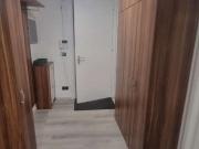 3 Zimmer Wohnung in München zu vermieten