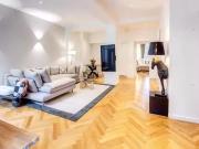 3 Zimmer Wohnung in Munich