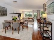 3 Zimmer Wohnung in Munich