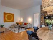 3 Zimmer Wohnung in Munich