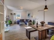 3 Zimmer Wohnung in Munich