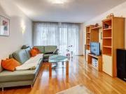 3 Zimmer Wohnung in Munich