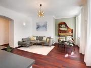 3 Zimmer Wohnung in Munich