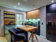 3 Zimmer Wohnung in Munich