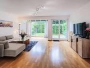 3 Zimmer Wohnung in Munich