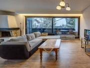 3 Zimmer Wohnung in Munich