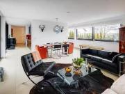 3 Zimmer Wohnung in Munich