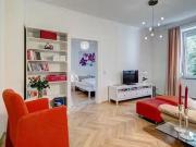 3 Zimmer Wohnung in Munich 3 Zimmer Wohnung in Munich