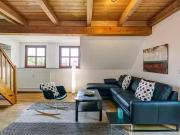 3 Zimmer Wohnung in Munich