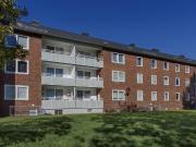 3 Zimmer Wohnung in Münster Münster Nord