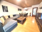 3 Zimmer Wohnung in Neu Ulm, möbliert, ohne Maklerprovision