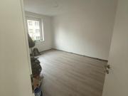 3 Zimmer Wohnung in Neuss Ecke Düsseldorf Heerdt...