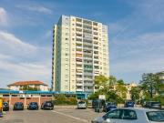 3 Zimmer Wohnung in Neustadt an der Weinstraße