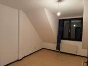 3 Zimmer Wohnung in Nordend