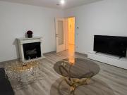 3 Zimmer Wohnung in Nürnberg Schniegling – 76 m² –