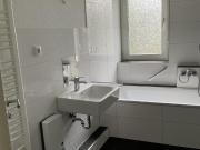 3 Zimmer Wohnung in Oberhausen